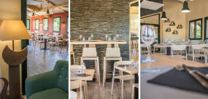 archipel-volcans-restaurant