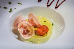 archipel-volcans-restaurant
