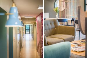 archipel-volcans-salon-couloir