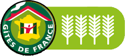 logo-4-epis-gite-de-france-1 - Archipel Volcans