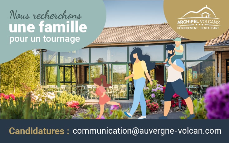 candidature-famille-tournage-archipel-volcans