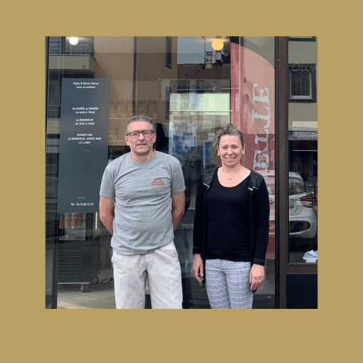 WEB_AV_Partenaires-boulangerie Menut