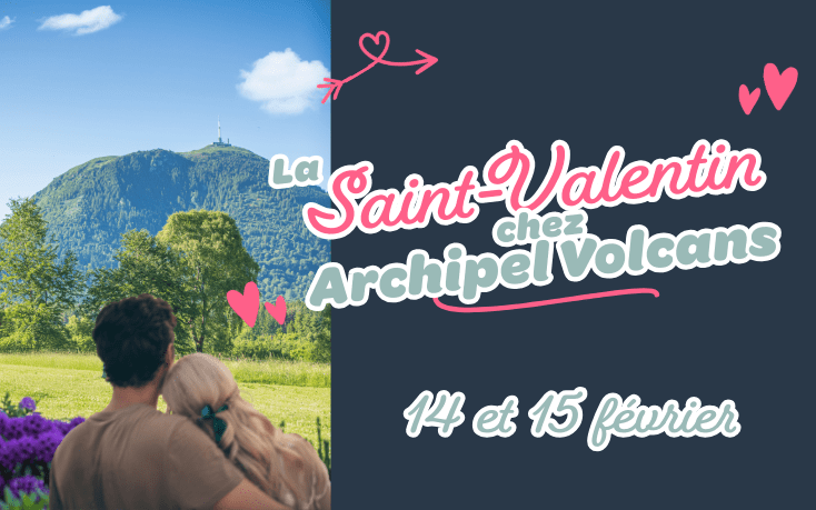 Visuel St Valentin AV-article website-min