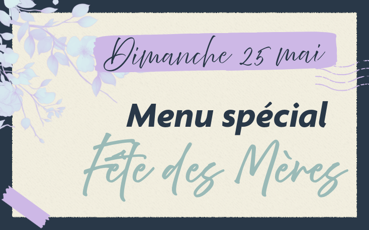 Fête des mères AV 2025-visuel actu website